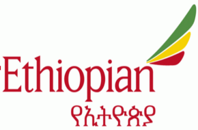 ETHIOPIAN