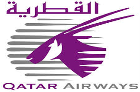 QATAR