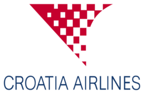 CROATIA