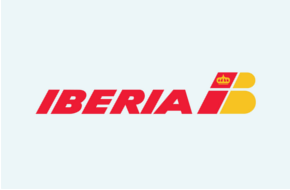IBERIA