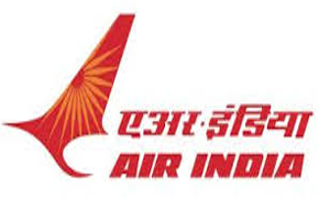 AIR INDIA