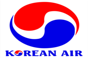 KOREAN