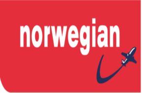 NORWEGIAN