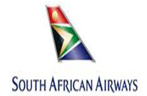 SOUTH AFRICAN AIRWAYS