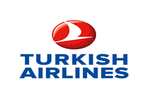 TURKISH AIR