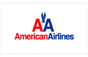 AMERICAN AIRLINES