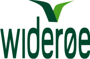 WIDEROE