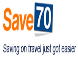 Save70