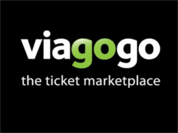 via gogo