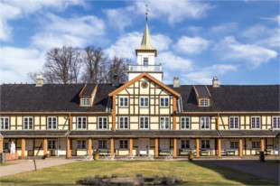 Oslo City Museum